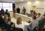 Sete cidades do RS têm casos suspeitos de coronavírus, diz governo estadual 