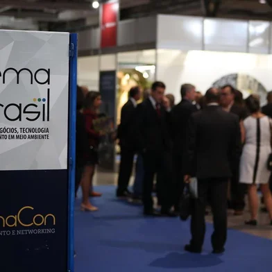 A Fiema Brasil, em Bento Gonçalves, terá um espaço inédito em sua edição 2020: a Arena de Startups. O projeto reunirá 40 empresas trazendo inovações ligadas à temática ambiental e, também, áreas de apoio. <!-- NICAID(14432596) -->