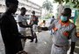 "A realidade é terrível em determinados grupos na África", diz pesquisador sobre o impacto da pandemia no aumento da fome