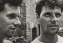 "Diga Quem Sou" é um documentário fascinante sobre terríveis segredos 
de família