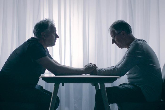 Netflix / Divulgação Netflix / Divulgação