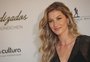 Satanismo? Capa da Vogue com Gisele Bündchen gera polêmica na internet