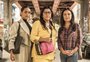 Com gravações suspensas, Globo reprisará novelas a partir da próxima semana; saiba quais