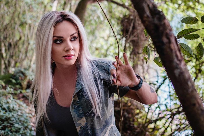 NBCUniversal / Divulgação