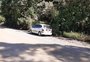 Carro de idoso de 85 anos que morreu após ser agredido em assalto é encontrado em Caxias do Sul