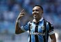 Marcos Bertoncello: Quais são as maiores vendas da história do Grêmio?