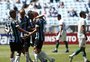 Confiante e com opções: o ambiente do Grêmio antes de estrear na Libertadores