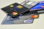 Cartões de crédito , visa, mastercard<!-- NICAID(14436212) -->