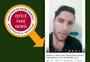 De cura com uísque a contaminação por plástico-bolha: veja sete fake news que circulam sobre o coronavírus 