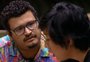 "BBB 20": por que Victor Hugo deve ser o eliminado desta terça-feira?