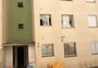Criança de seis anos morre após ser baleada dentro de casa em Bento Gonçalves