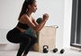 Guia do "bumbum perfeito": veja dicas de exercícios, dietas e tratamentos para arrasar no verão 