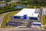 Com foco no 5G, fábrica de chips do RS consegue financiamento de R$ 99 milhões do BNDES