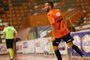 Fernandinho, ACBF, Futsal<!-- NICAID(14437116) -->