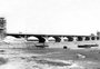 Ponte Internacional Barão de Mauá: uma gigante sobre o Rio Jaguarão