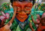 Por que o desfile das escolas de samba deve voltar ao centro de Porto Alegre
