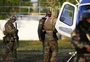 Nova transferência de presos é terceira fase de operação que busca isolar criminosos fora do RS