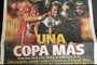 Jornais da Colômbia projetam América de Cali x Grêmio