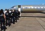 Líderes de facções transferidos serão levados para Mato Grosso do Sul e Rondônia