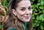Biografia diz que Meghan Markle e Kate Middleton "não estavam em guerra"
