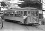 Há 50 anos, a última viagem de bonde de Porto Alegre: saiba como foi o "Passeio da Saudade"