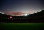 Estádio dividido em zonas e máximo de 250 pessoas: como o Inter prepara o Beira-Rio para o Gre-Nal