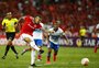 E se a temporada não tivesse sido paralisada, como estaria o Inter?