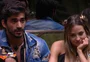"BBB 20": Guilherme descarta retomada de namoro com Gabi