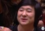 "BBB 20": Pyong é o novo líder do reality show