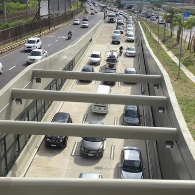  **EM BAIXA**PORTO ALEGRE, RS, BRASIL, 04/03/2020- Entrega da trincheira da Ceará. (FOTOGRAFO: RONALDO BERNARDI / AGENCIA RBS)<!-- NICAID(14439269) -->