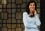 Professora da UFRGS é eleita uma das 20 mulheres mais poderosas do Brasil pela Forbes
