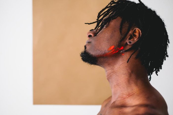 Divulgação / Divulgação