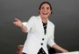 Regina Duarte nomeia roteirista Heber Trigueiro para o Audiovisual