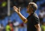 Colunistas opinam: qual o melhor jogador do Grêmio até a paralisação do futebol? 