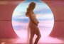 Katy Perry revela que está grávida em novo clipe; assista 
