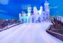 Justiça suspende prazos da recuperação judicial de dona do Snowland e de outros parques em Gramado