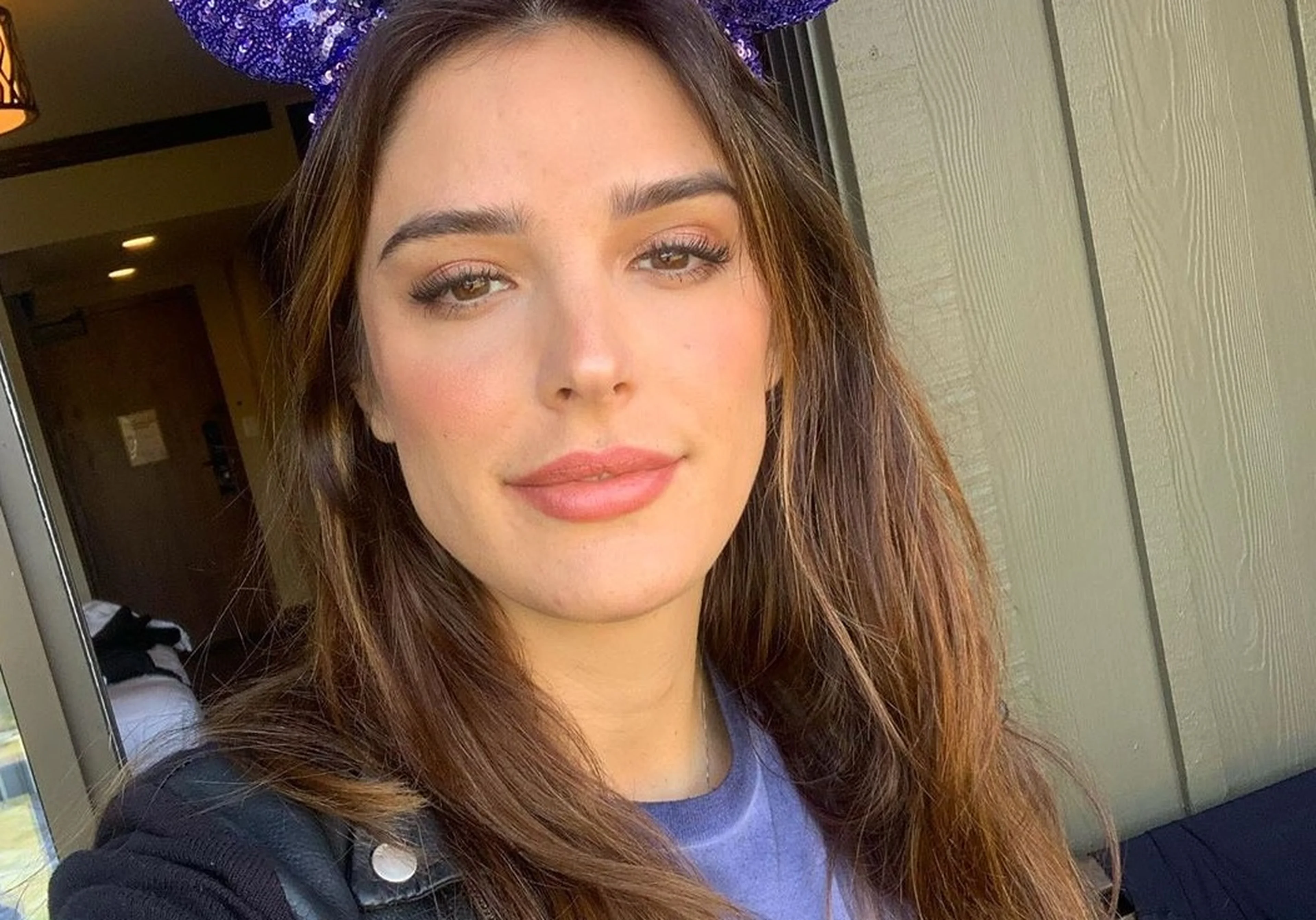 Rafa Brites Instagram/Reprodução