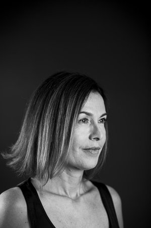 Mateus Bruxel / Agencia RBS