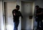 Ofensiva nacional contra violência doméstica prende 56 homens no Rio Grande do Sul