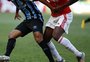 Jogos a cada 48 horas e finais em meio ao Brasileirão: como ficaria o novo calendário do Gauchão