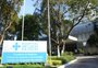 Ministério Público pede suspensão da transferência da maternidade do Hospital São Lucas para o Presidente Vargas