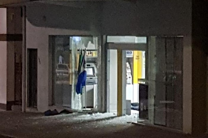 Arquivo pessoal / Divulgação