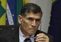 Militares do governo não representam as Forças Armadas, diz general e ex-ministro Santos Cruz  