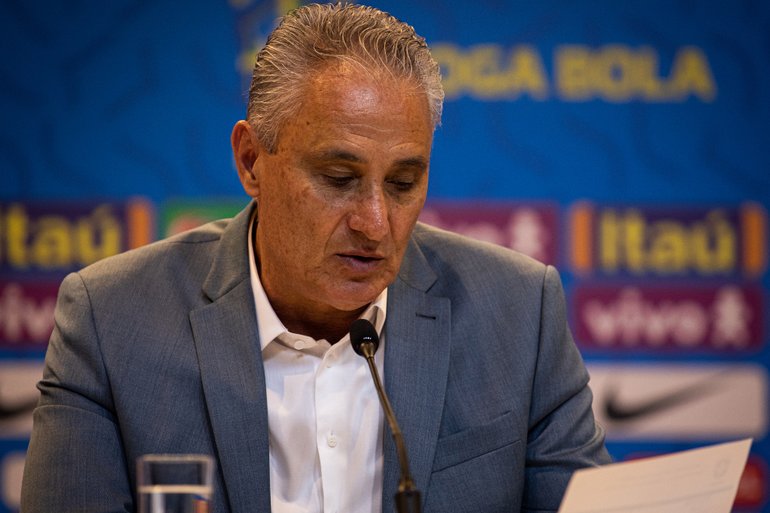 Felipe Moreno / Dilvugação