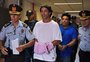 Ronaldinho é ingênuo ou vilão? A misteriosa relação do ex-jogador com o irmão Assis