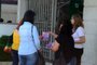 Atividades em Caxias neste domingo alertam para o aumento dos números de feminicídios e as lutas das mulheres<!-- NICAID(14443862) -->