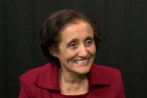 Agência USP / divulgação