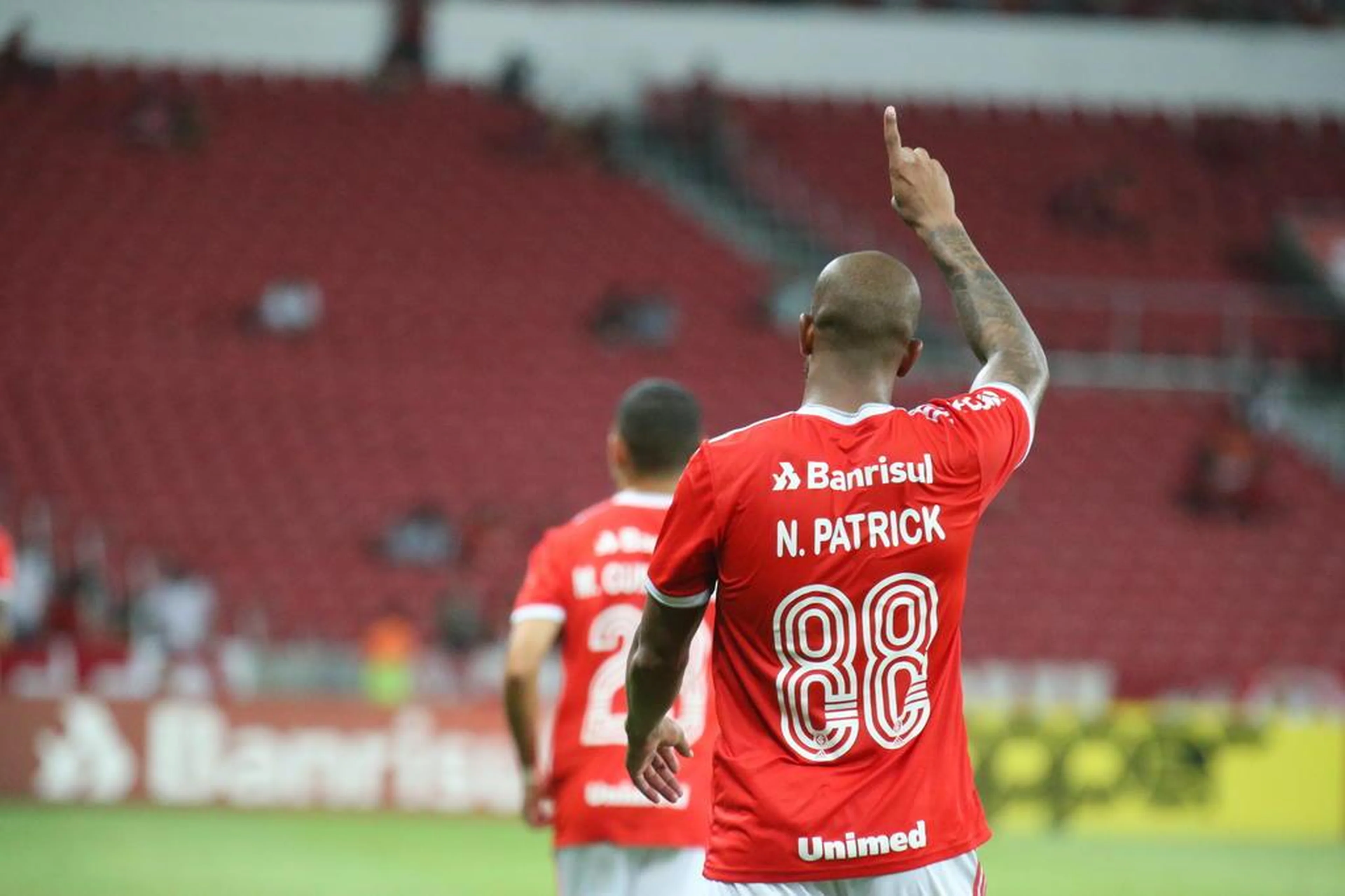 Lauro Alves/Agencia RBS