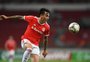 Estreia promissora de Saravia e estilo ofensivo: o impacto no Gre-Nal da vitória do Inter sobre o Brasil-Pel