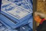 Como o dólar, enfim, voltou para cotação abaixo de R$ 5